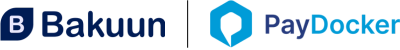 Bakuun | PayDocker