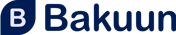 Icon - Bakuun Main