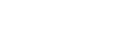 b-portallogowhtie