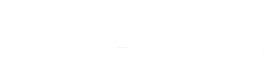 b-portallogowhtie