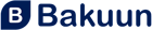bakuun logo-1