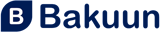bakuun logo-2